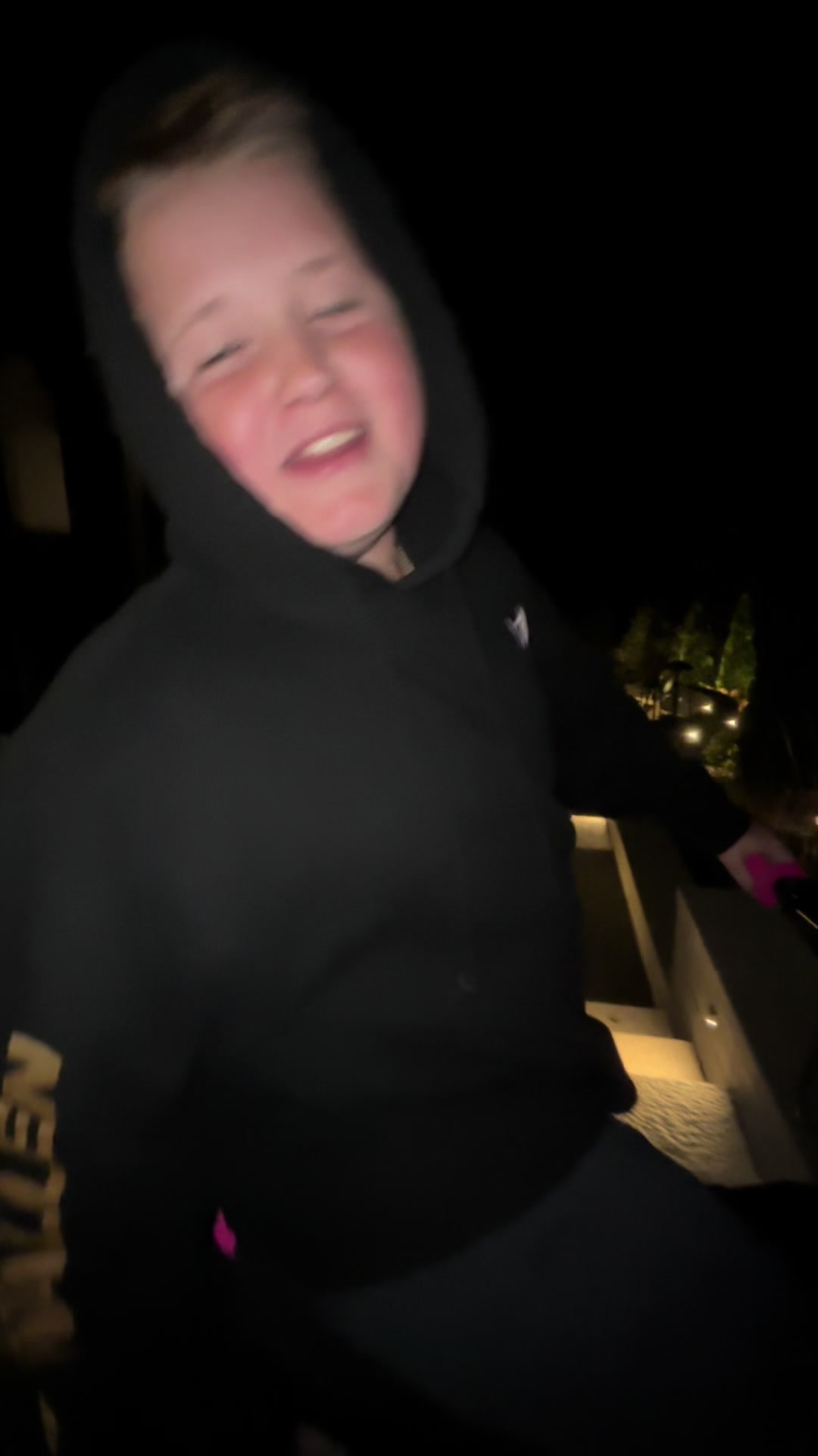 @MTB_Rocco