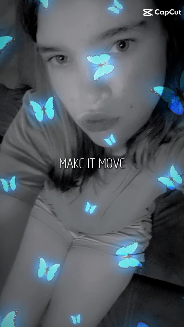 @flying high bubba Dawson 🕊️💔