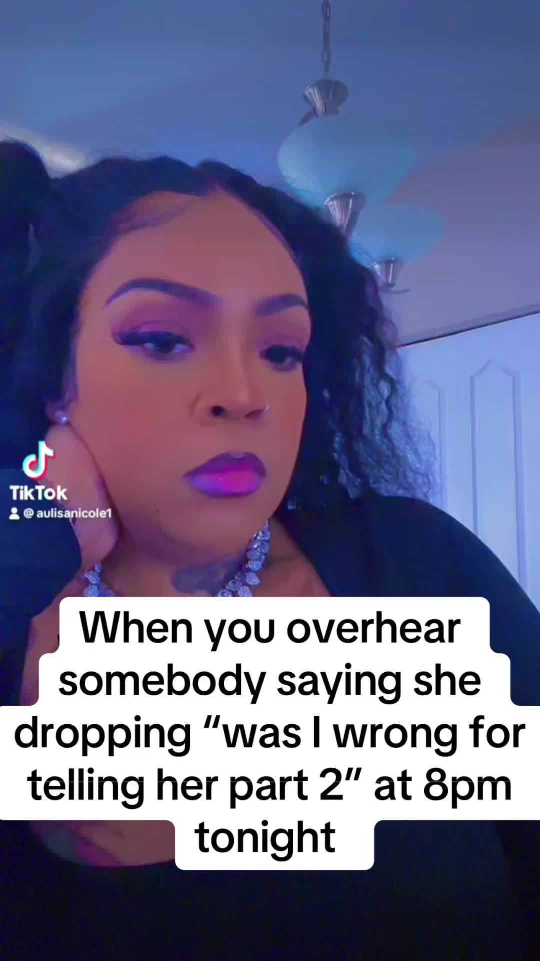 @queen_of.pressure
