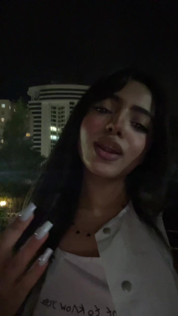 @zehi_hm