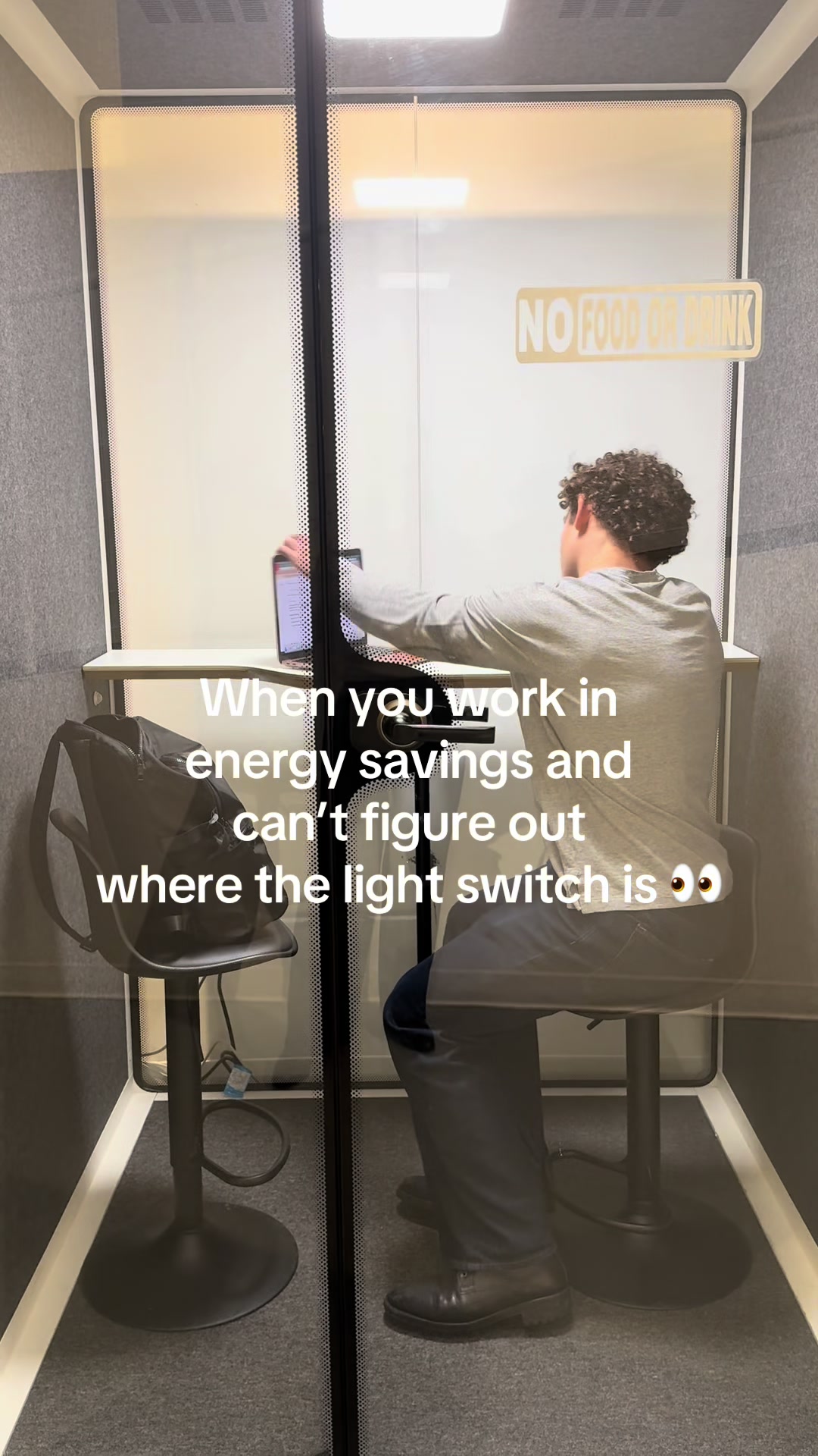 @getgridrewards