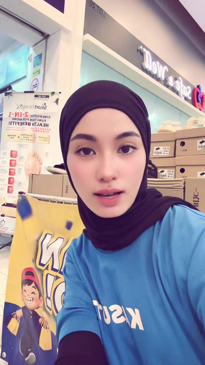 @najwa