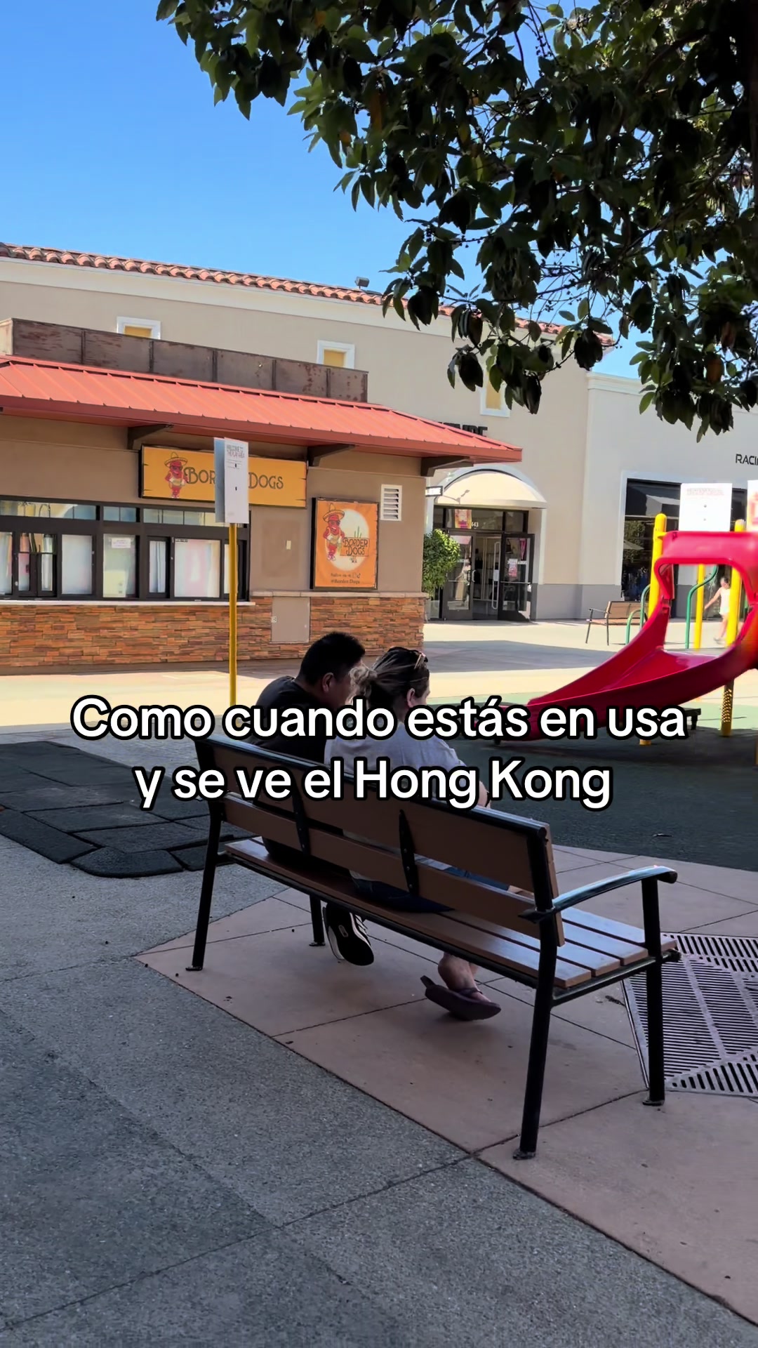@miguelito02l