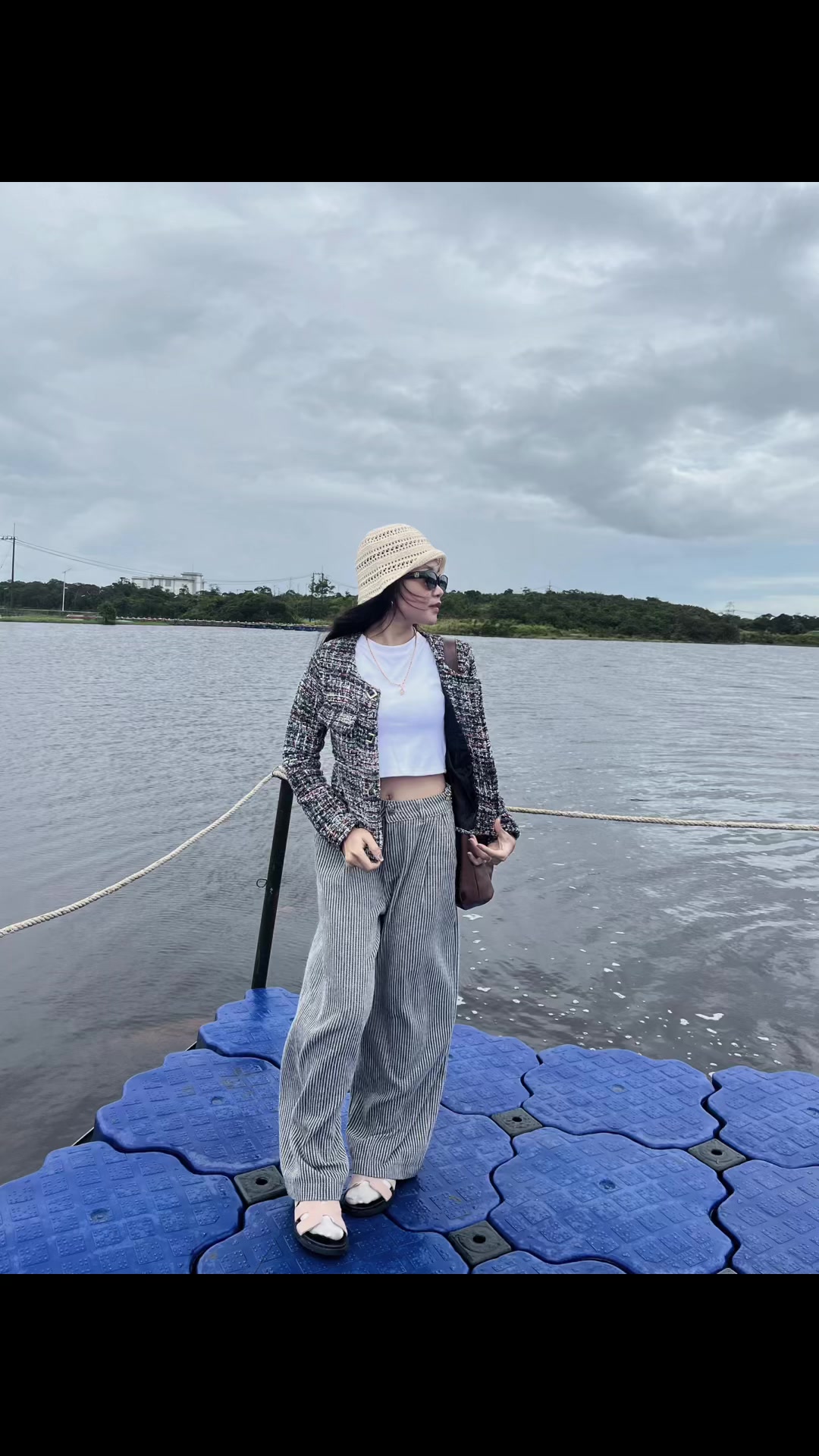 @BP