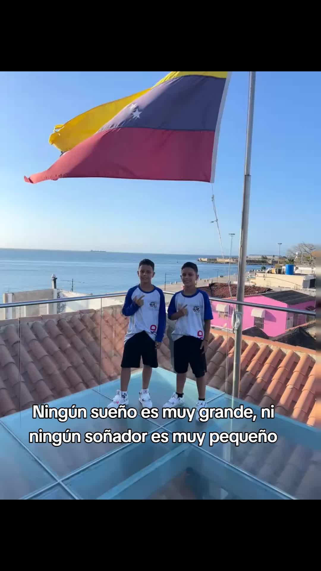 @gemelospower
