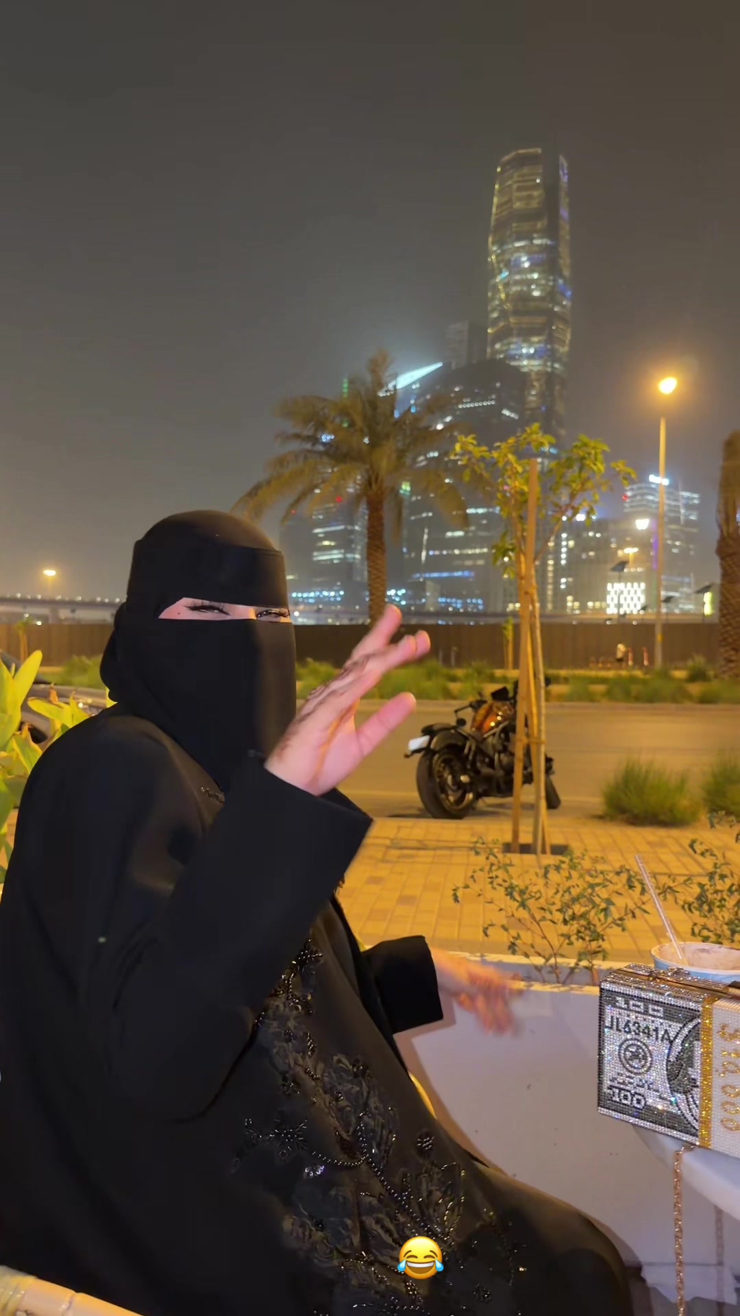 @يا روحي🇸🇦