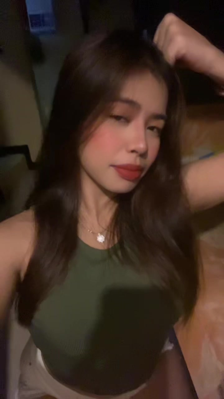@Jhervina