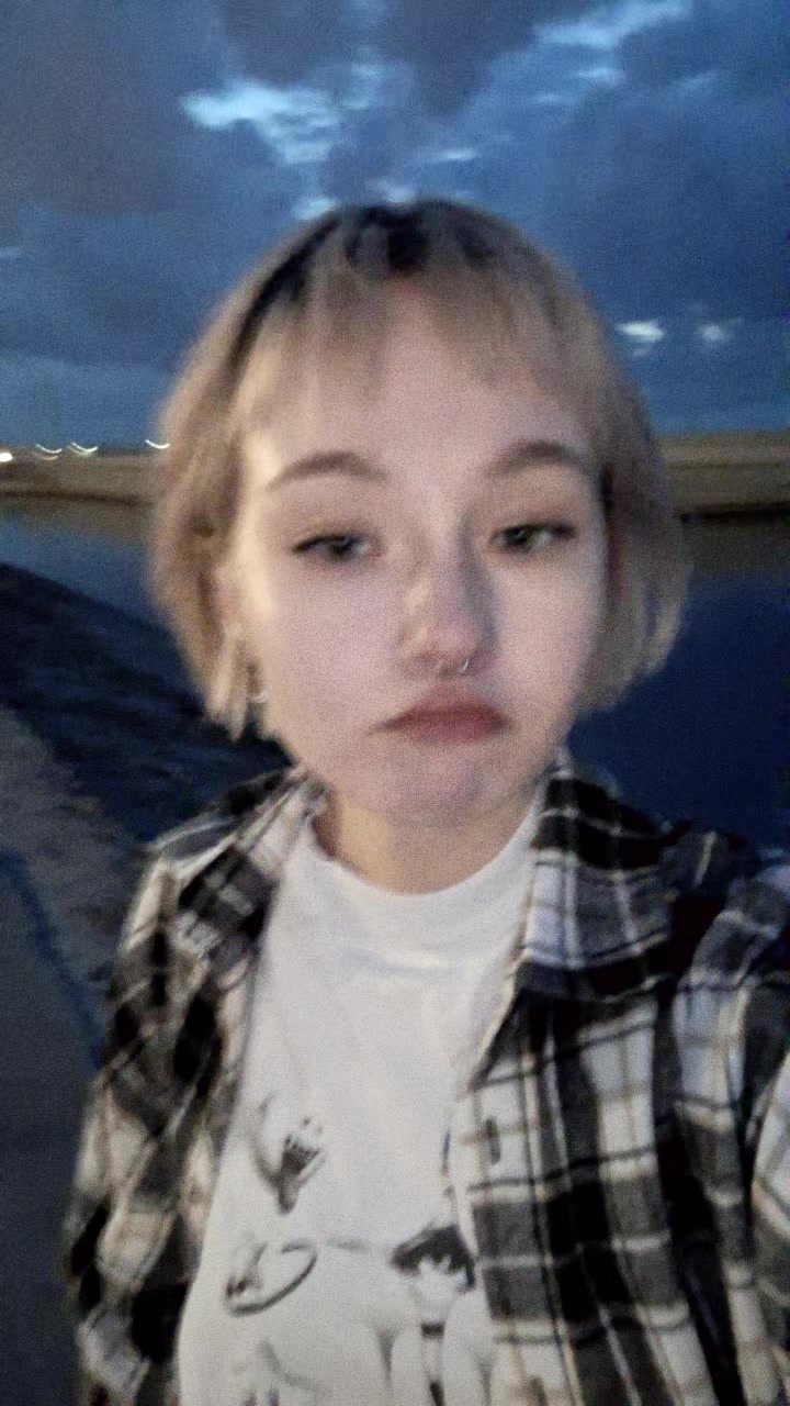 @°dara°