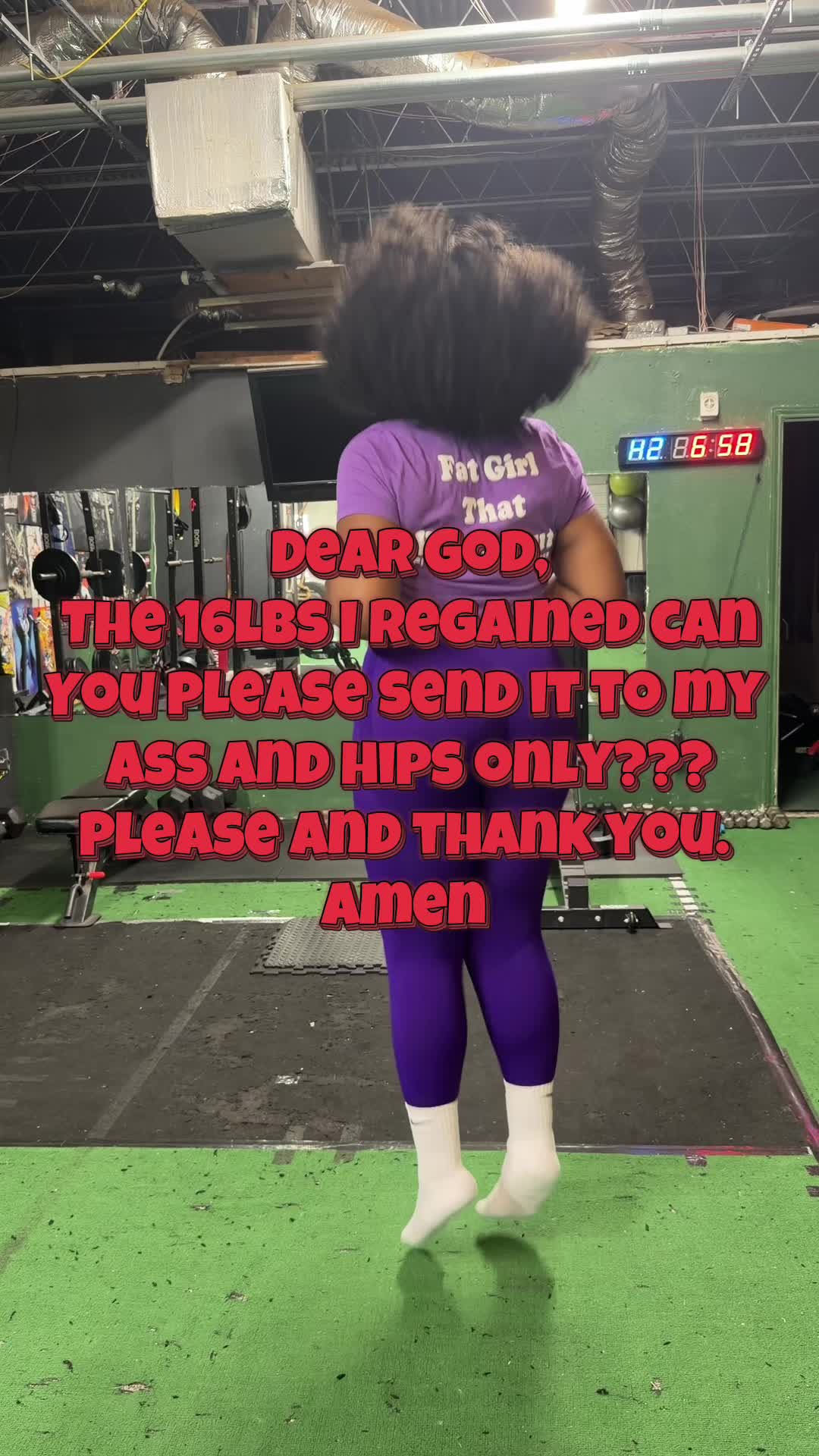 @Fatgirlthatworksout