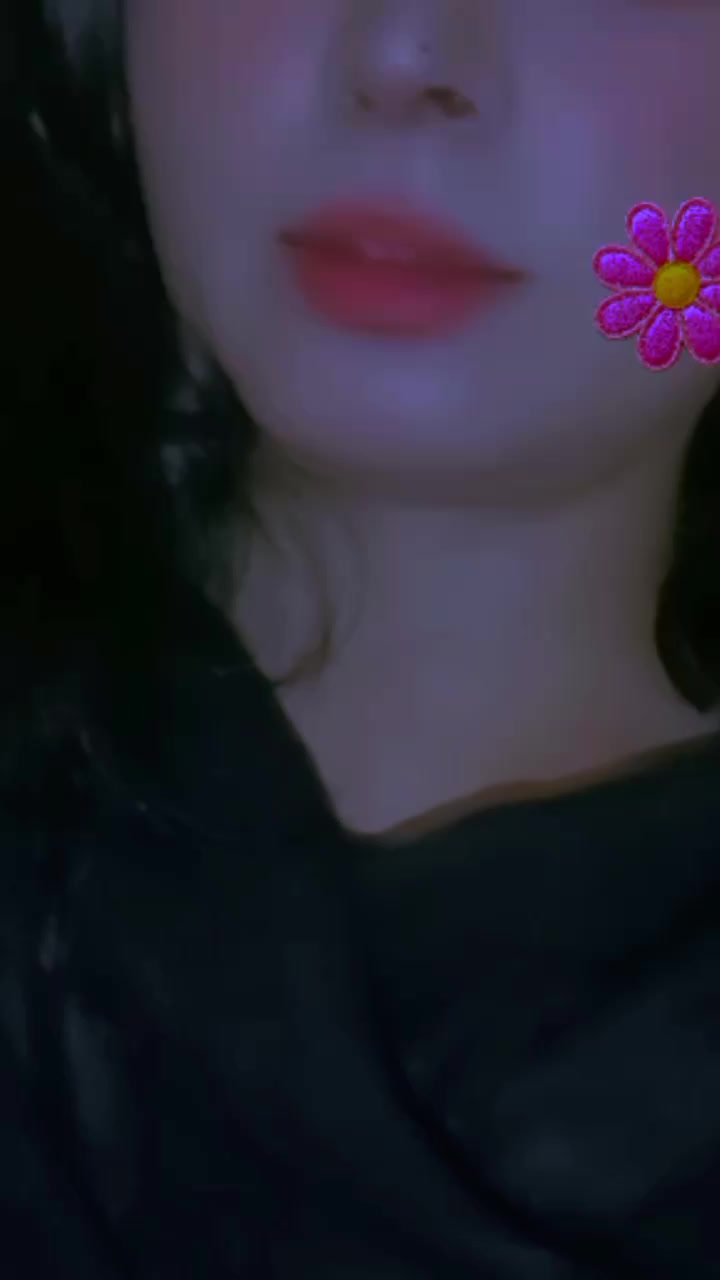 @foryou_queen