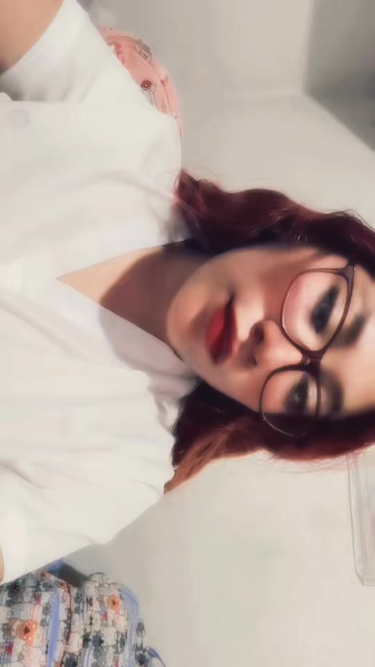 @amore_perez1