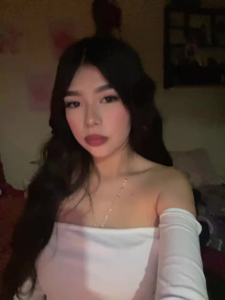 @andrea gallardo