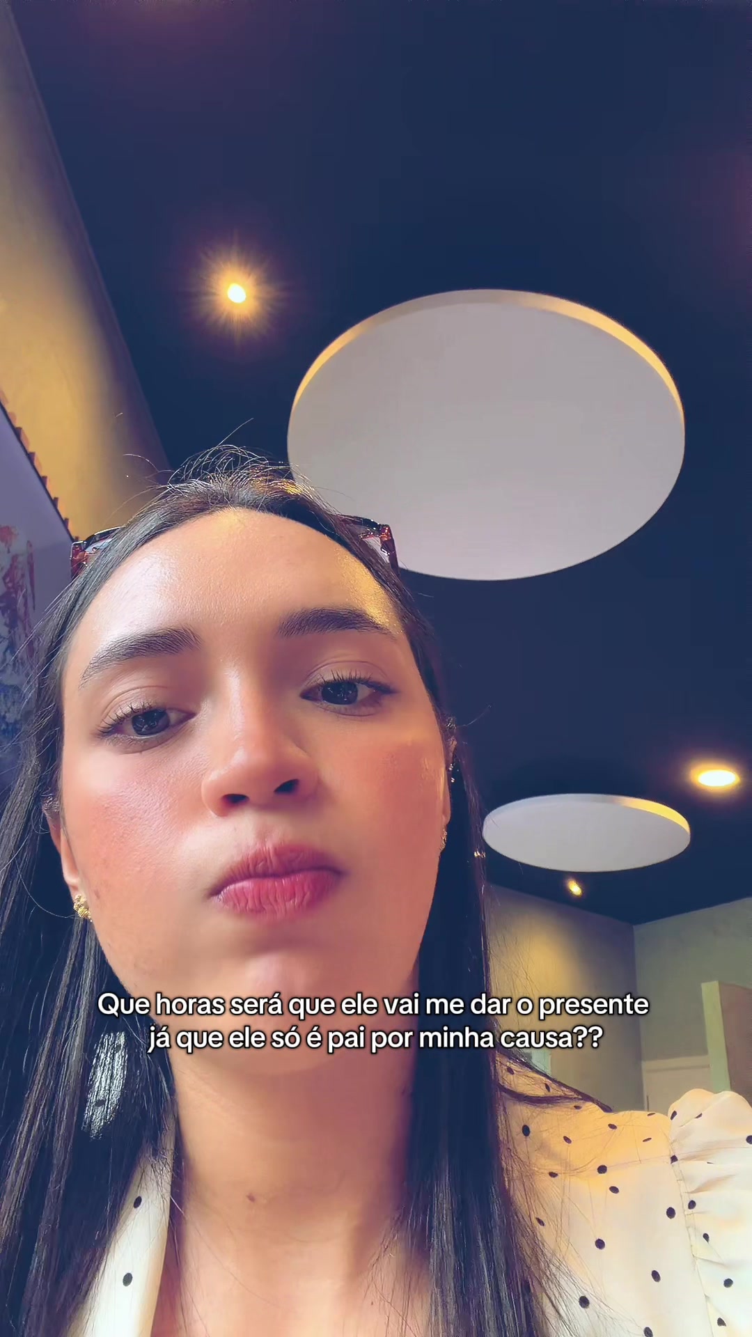 @Vanessa Nathane