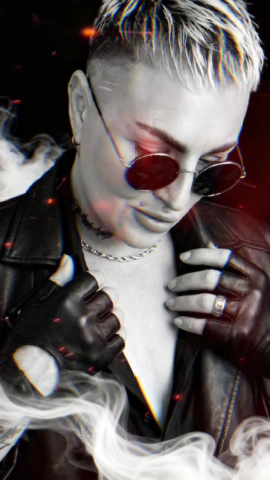 @🖤КОТ!🖤🤟💪✌️😎🖤🖤🖤