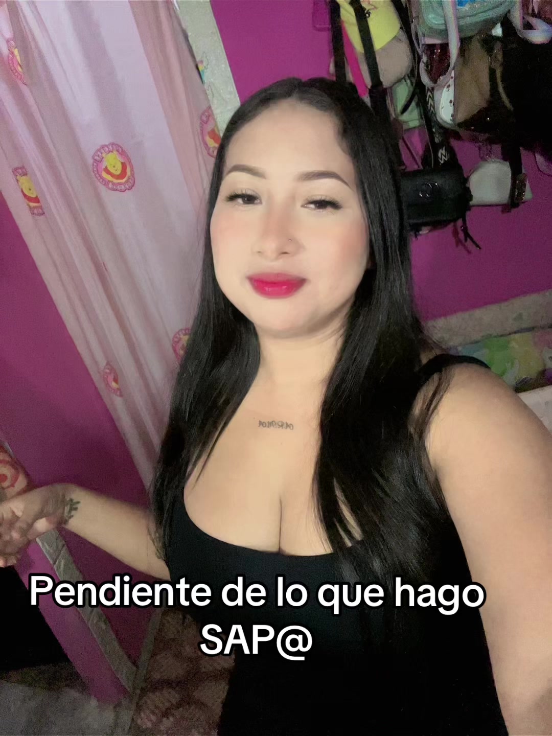 @BS〽️👸➕👸🏻❤️🩹