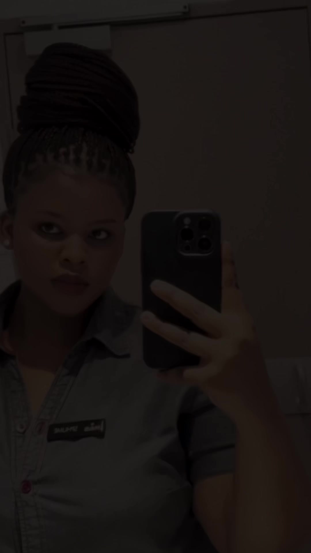 @Sphumeh❤️