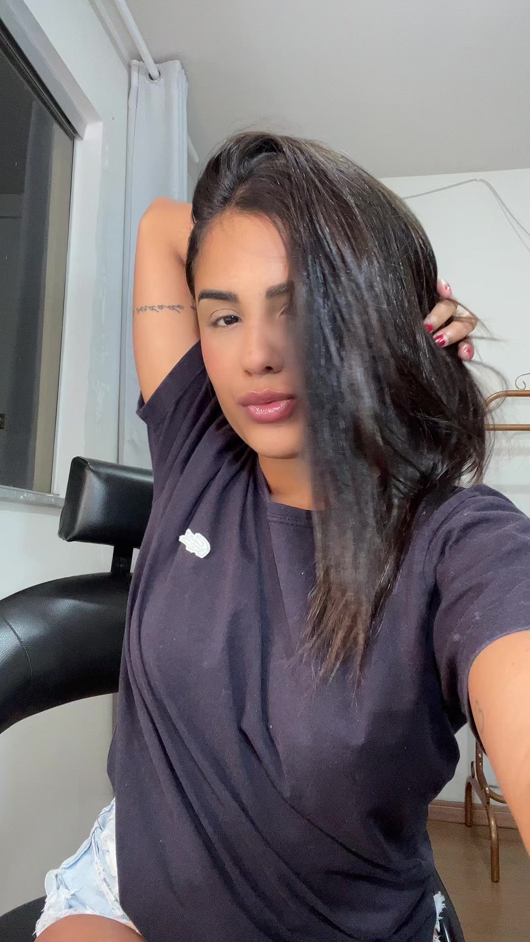 @Maria Eduarda
