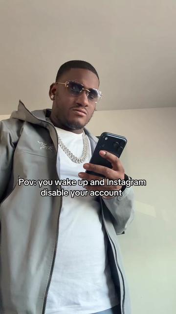 @WopO 🌐🦅