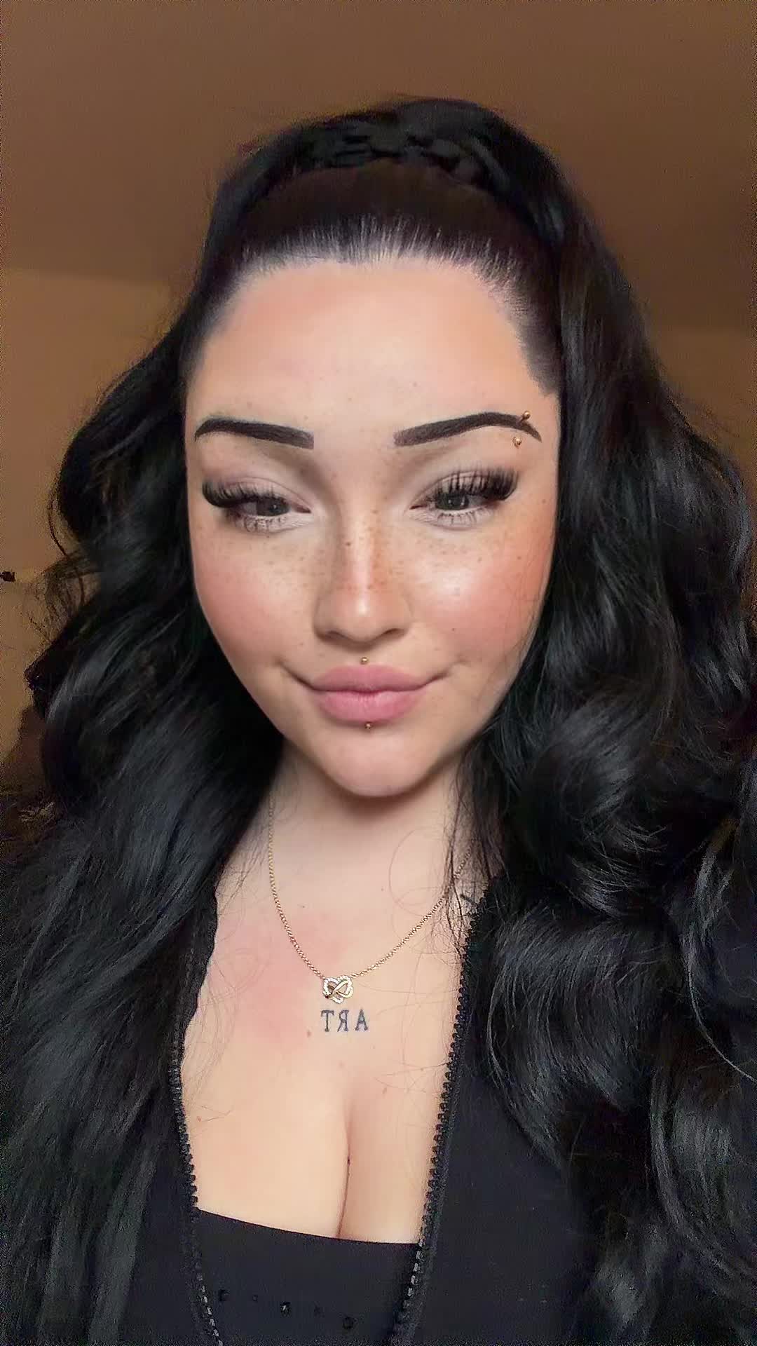 @Lilly Marie ⚢