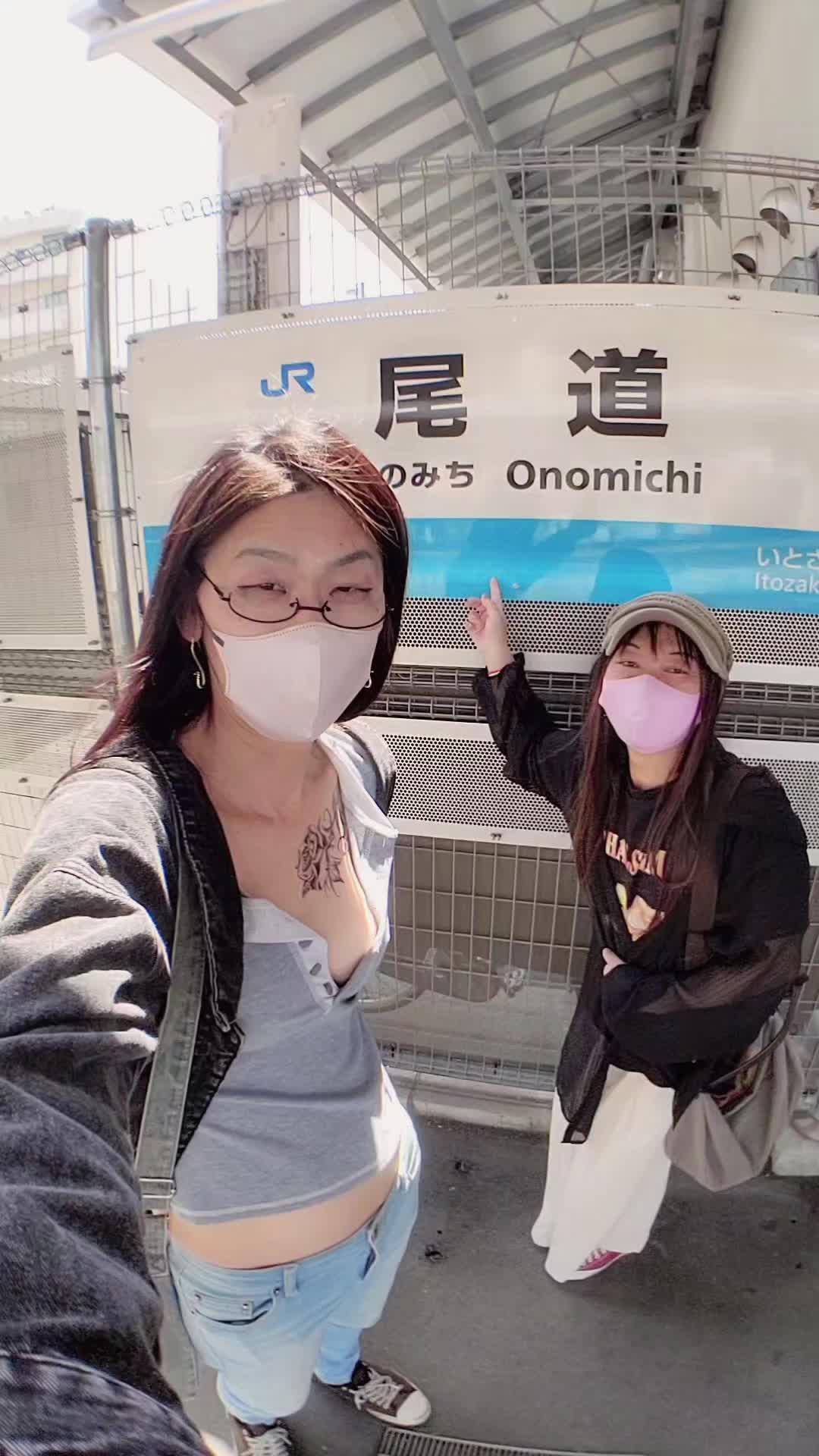 @michið¿.â
