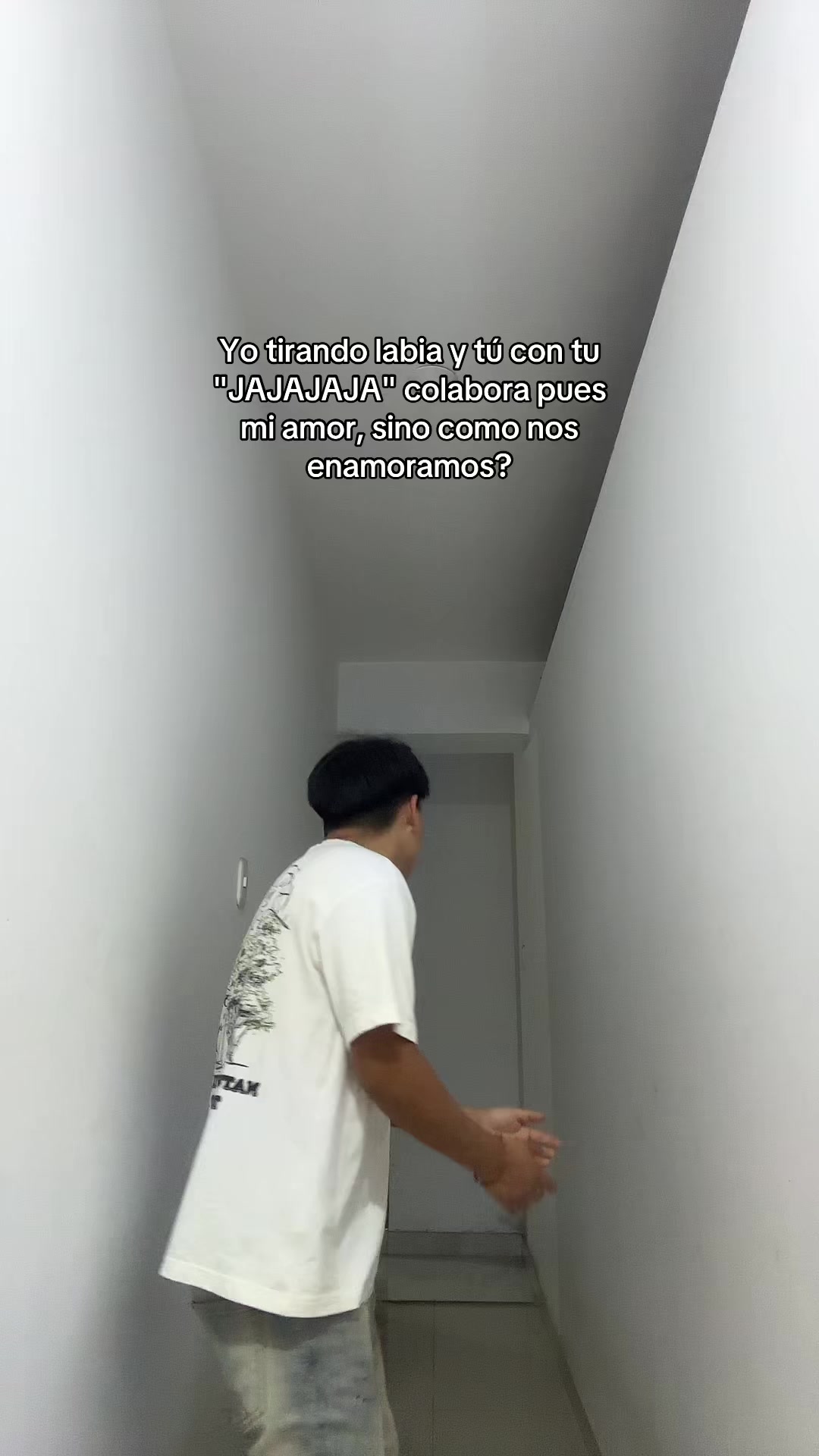 @El Jano