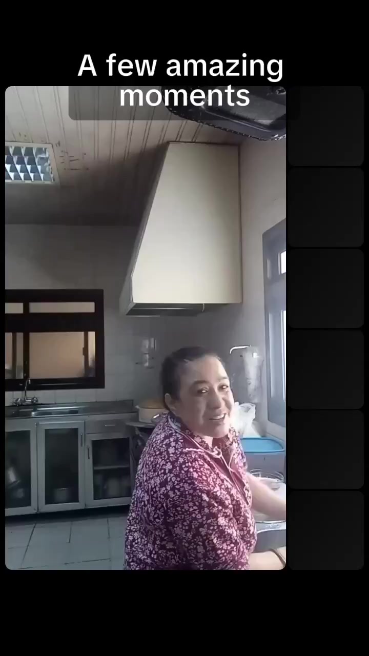@Anita karki