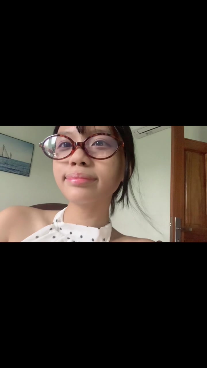@narinn