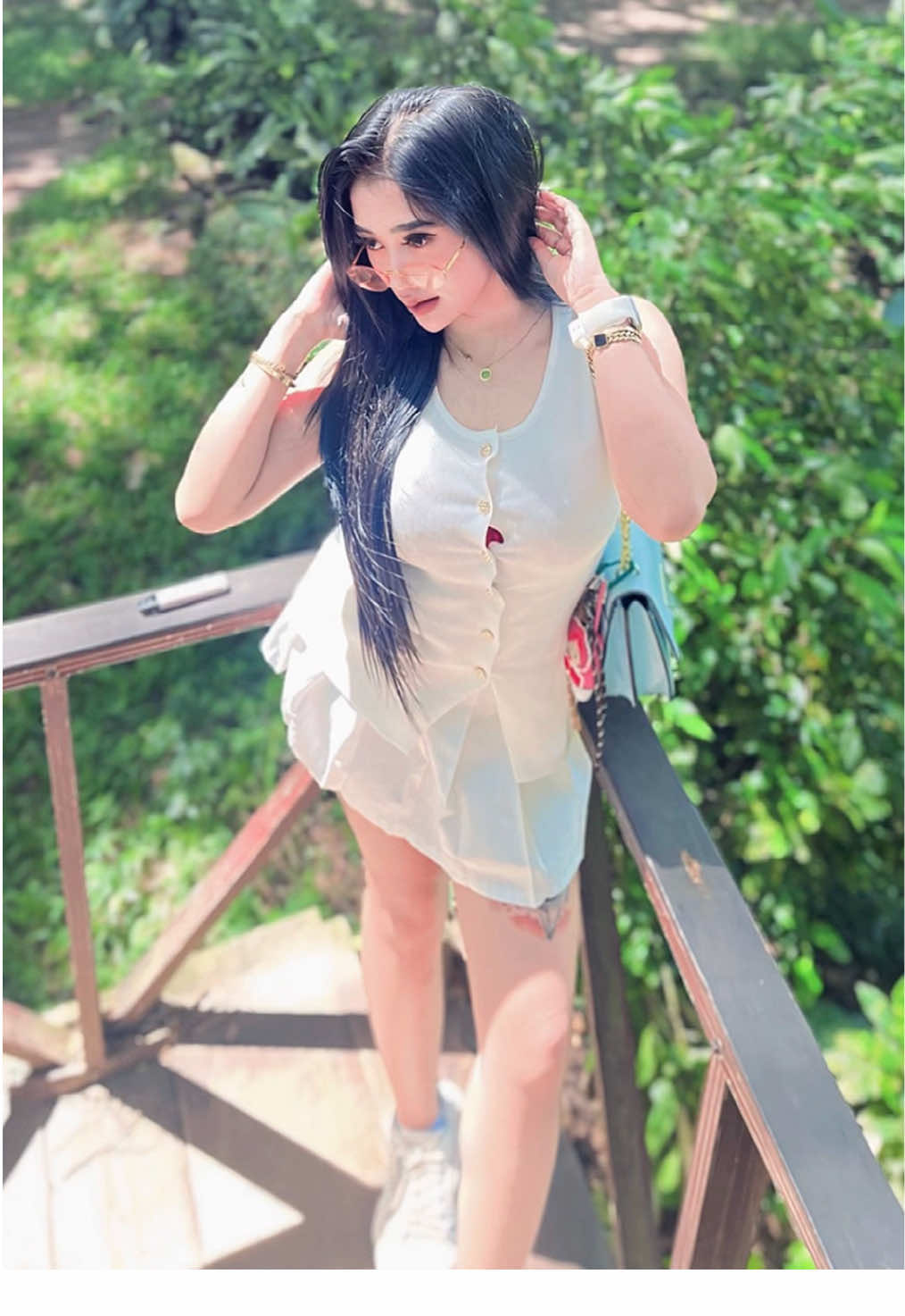 @ValenWijaya✨