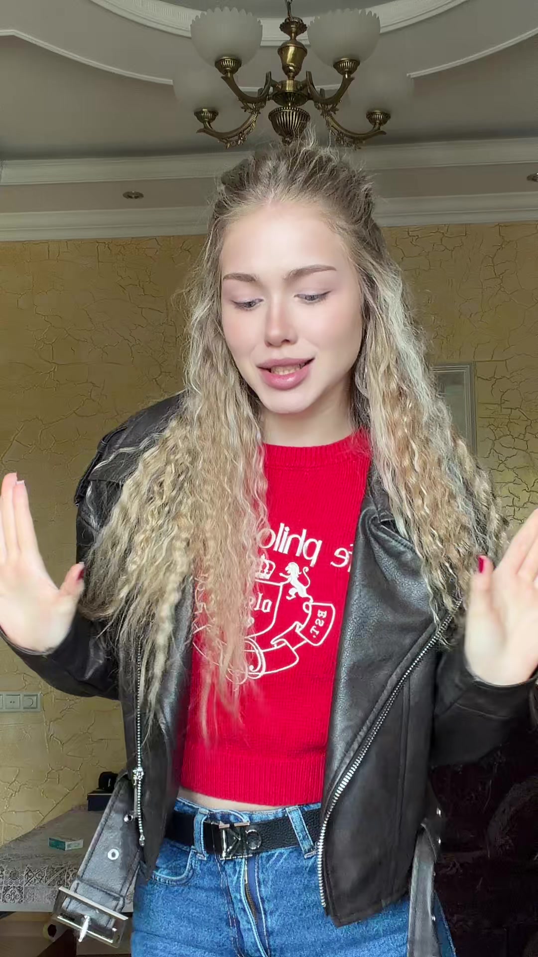 @Тгк: tatyanatgk