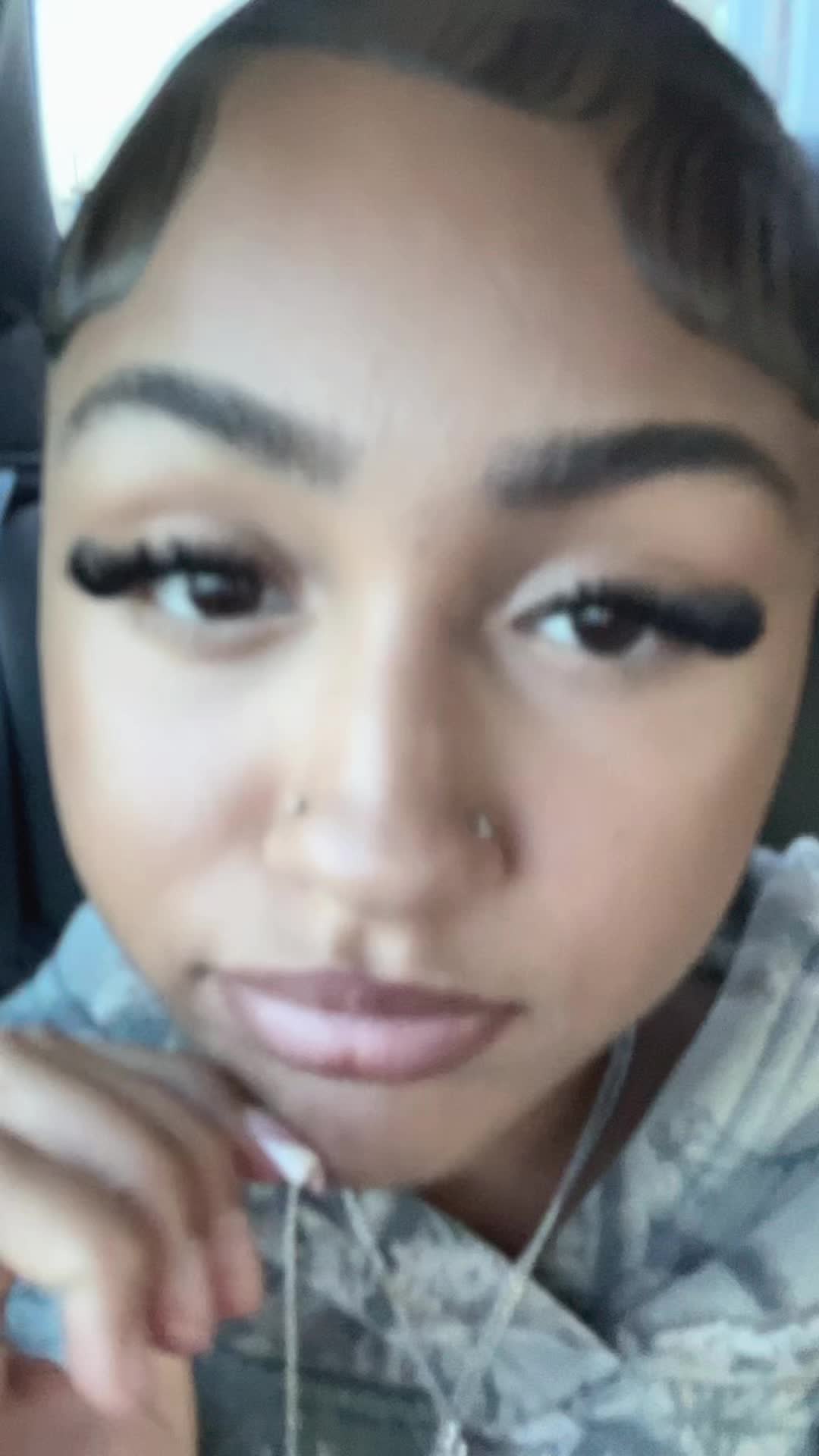 @mya