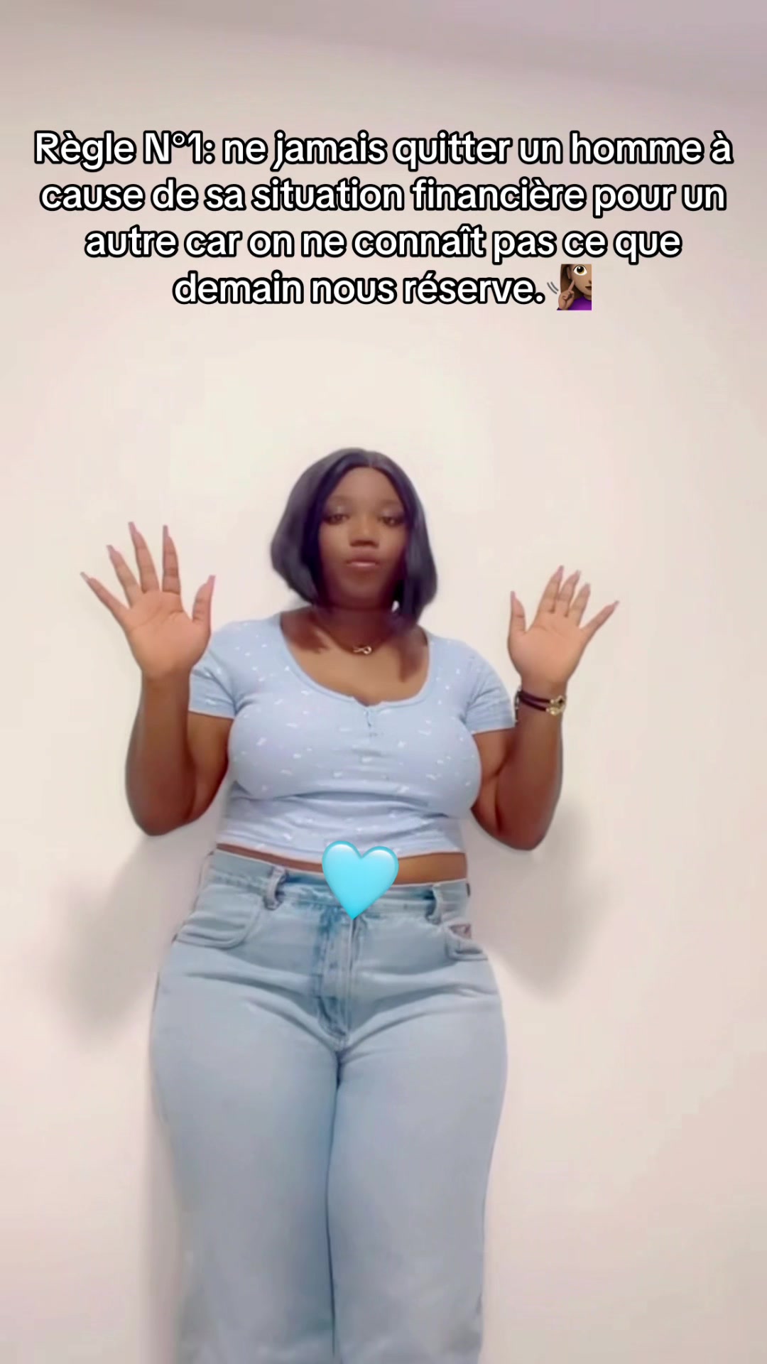 @ꪶꪖꪑꫀꪊᠻ_ᦔꪊᧁᒣ🇬🇦 ᥫ᭡🧸