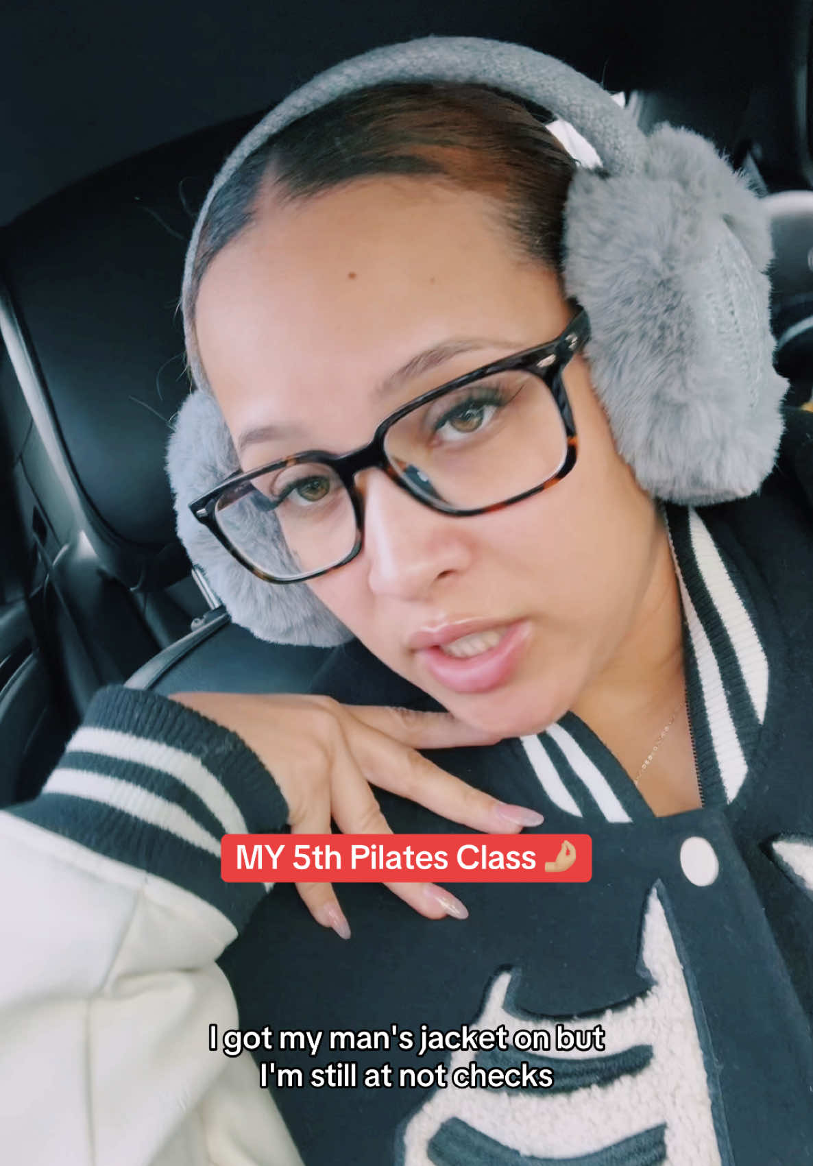@Deja 🦋