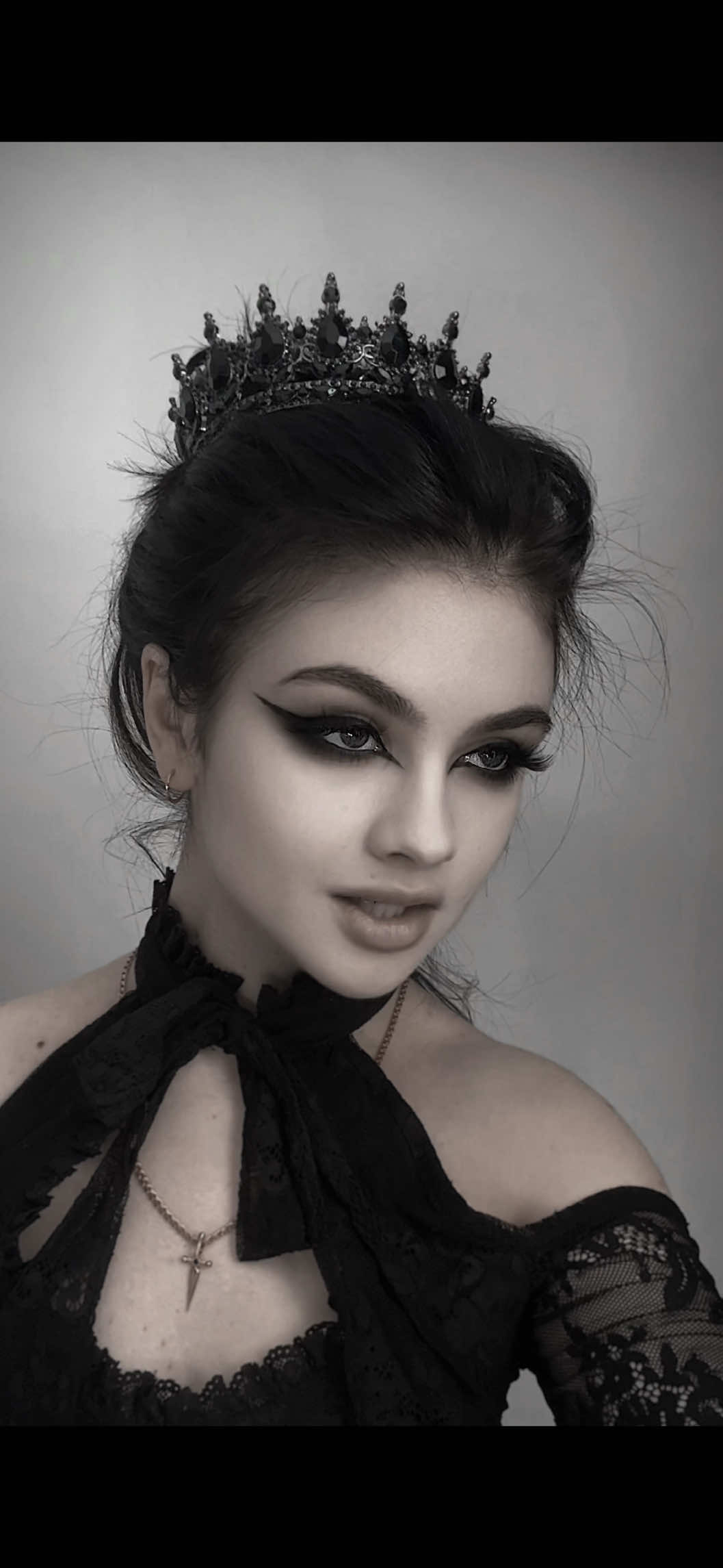 @g0tivka