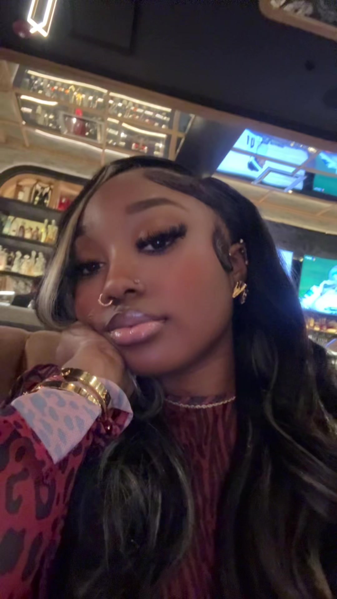 @Myaa ♛