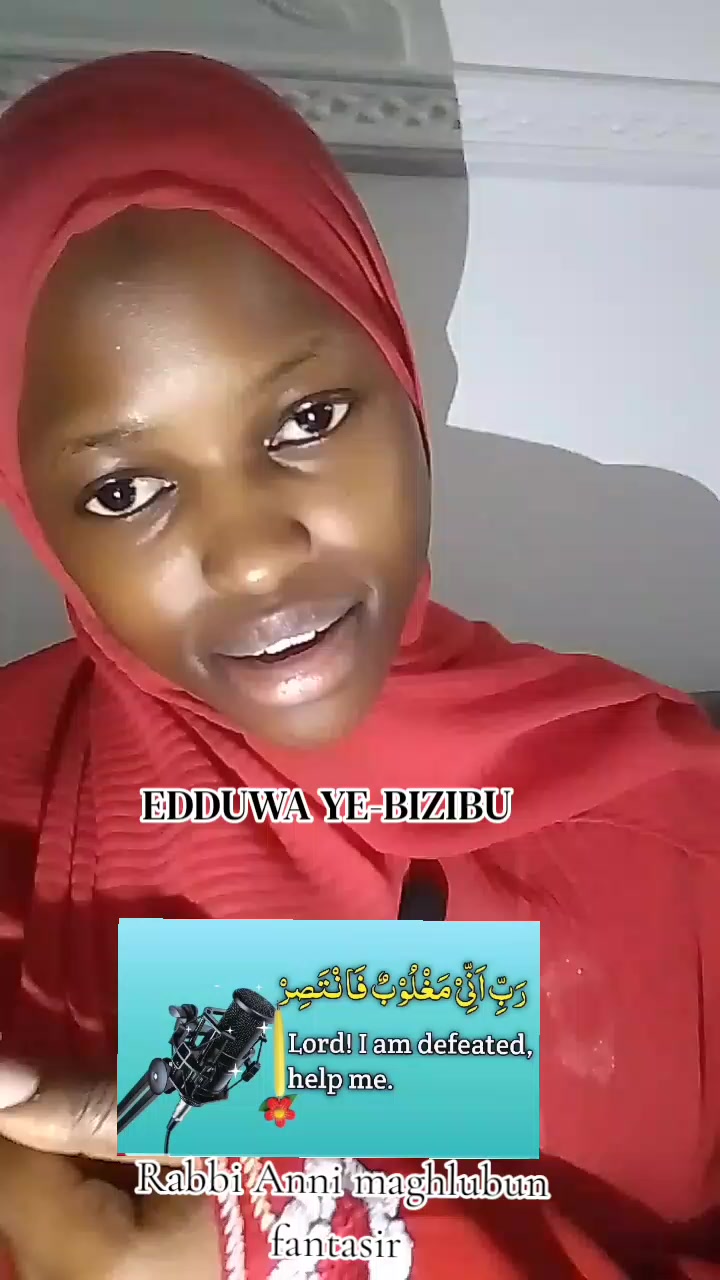 @badiriyah3