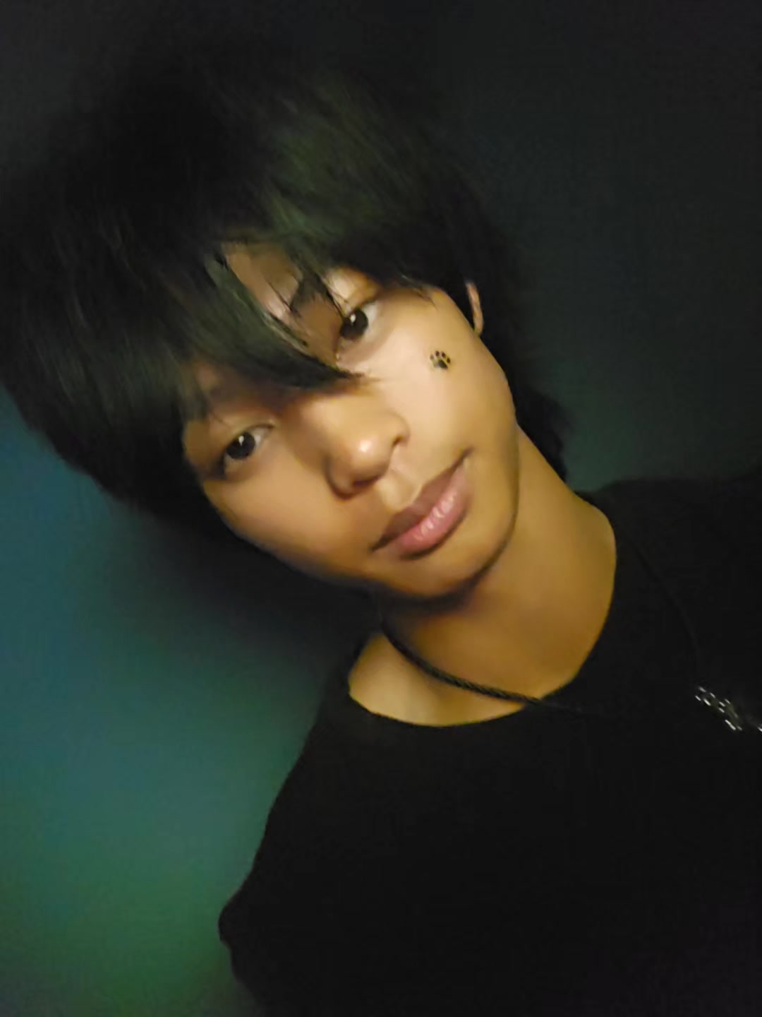 @James2Kawaiiii💢💫