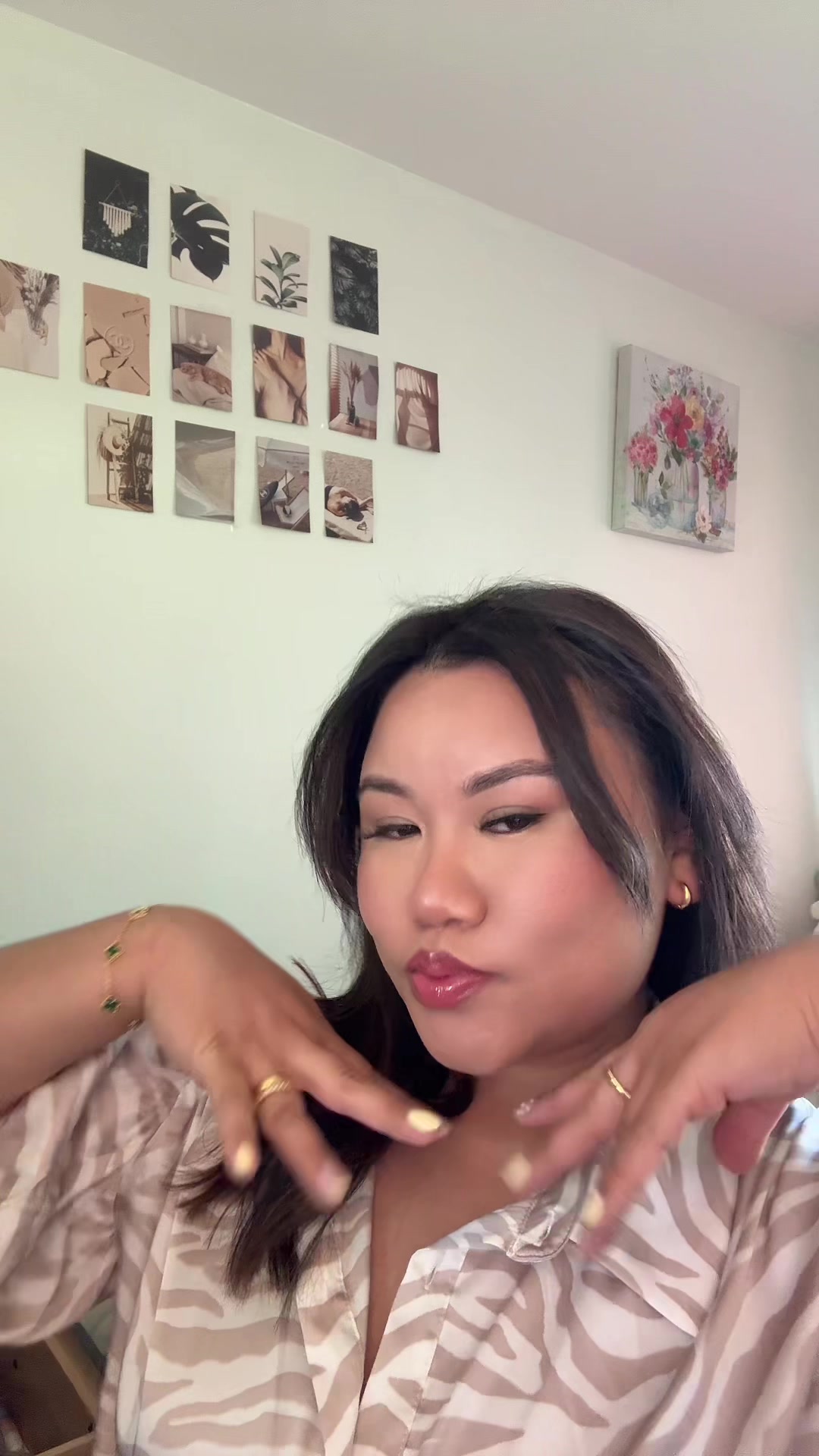 @mgurung