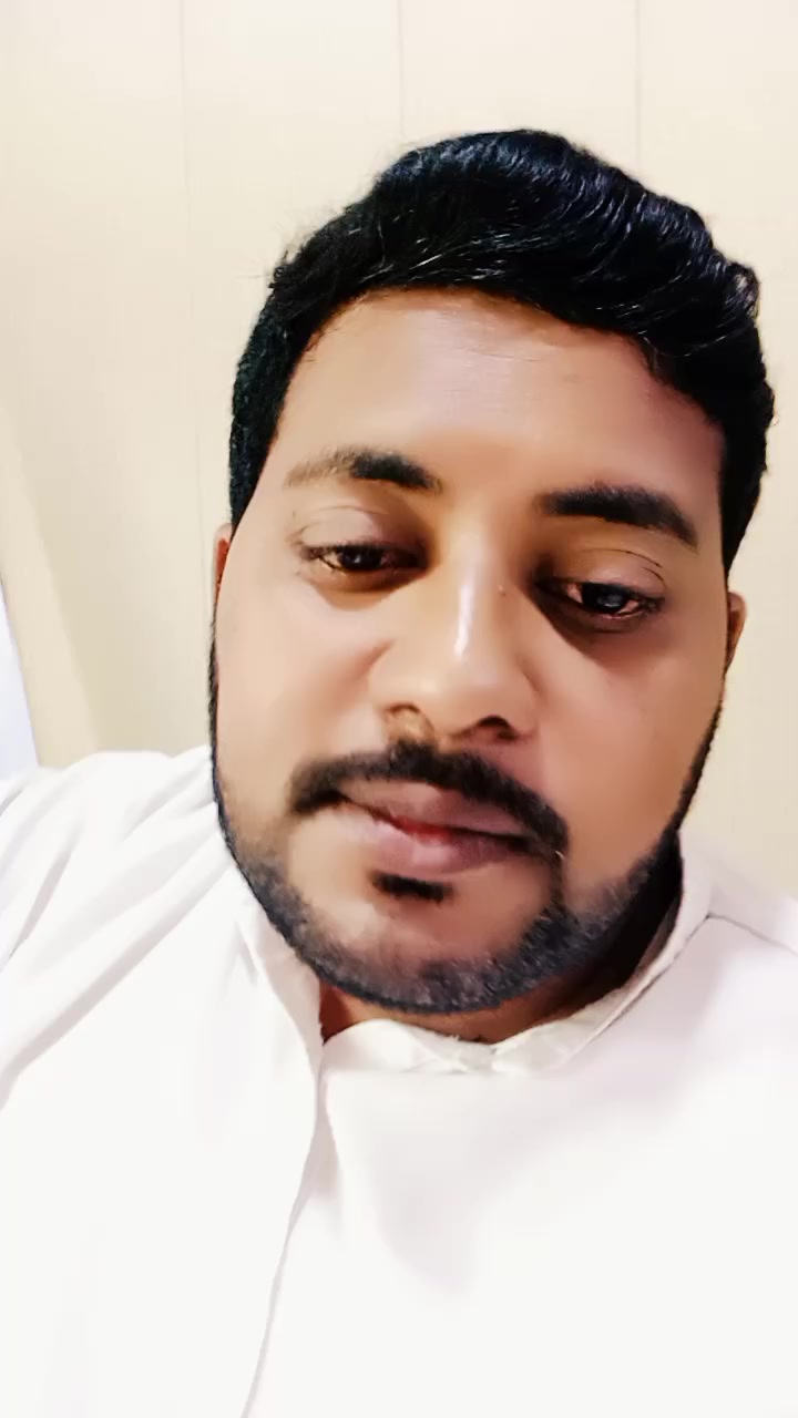 @Mr Akbar Pakistanii