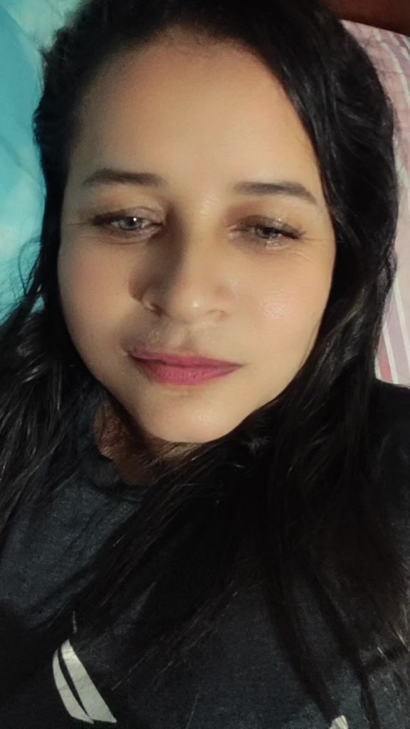@Elisa