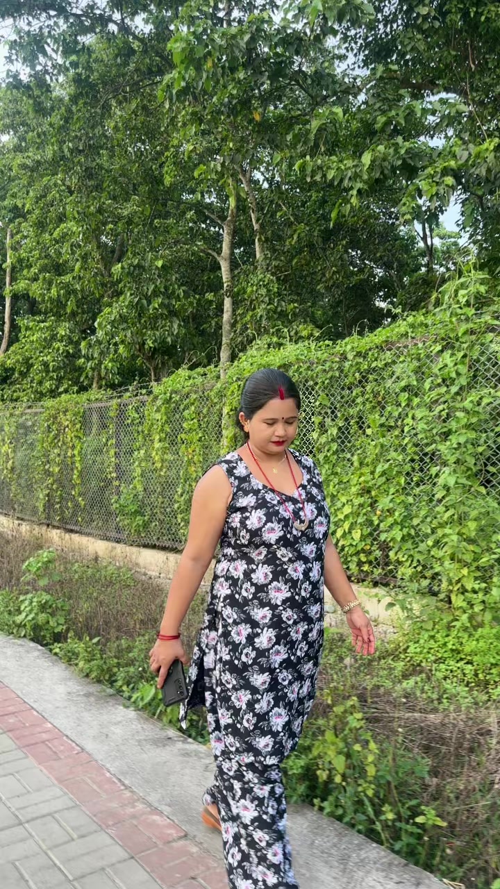 @Susila Shrestha