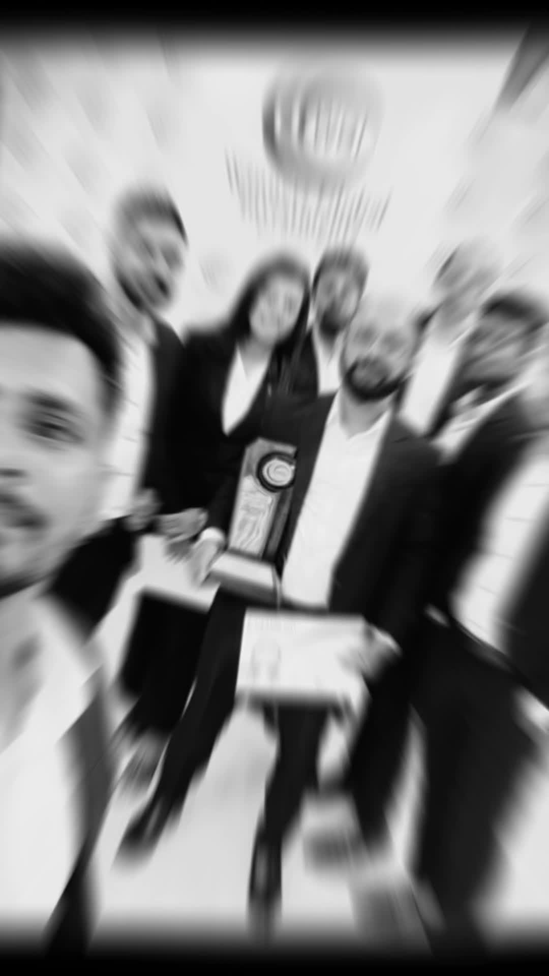 @SANJANA