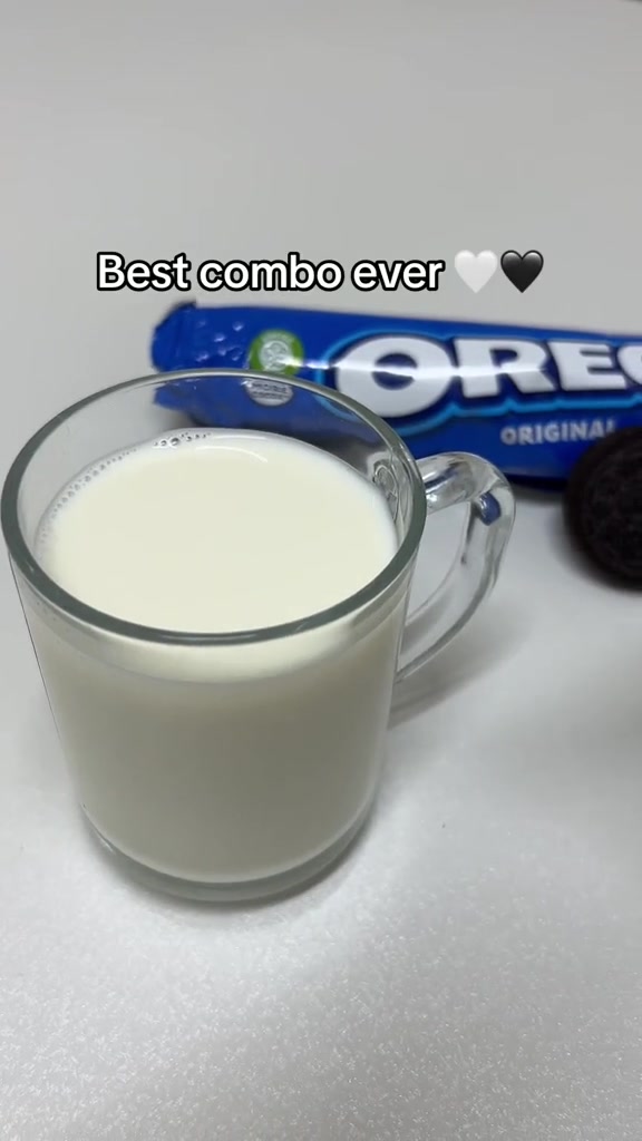 @ASH