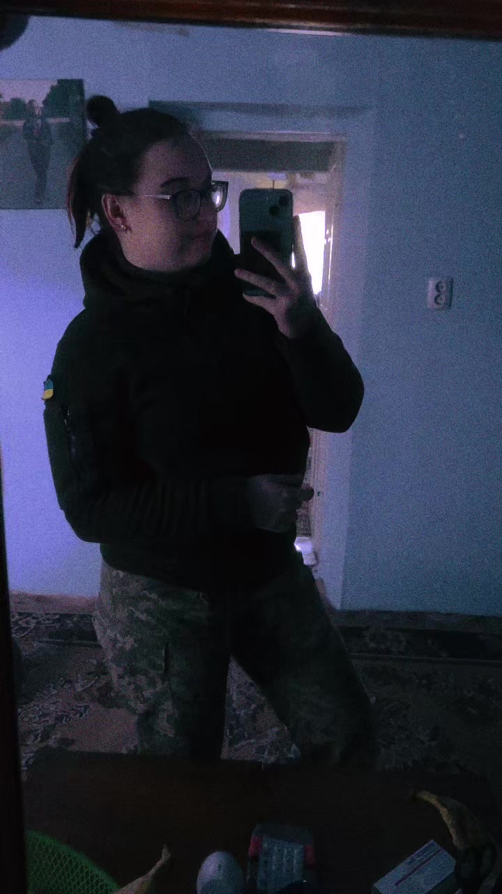 @🔥🔥 🔥
