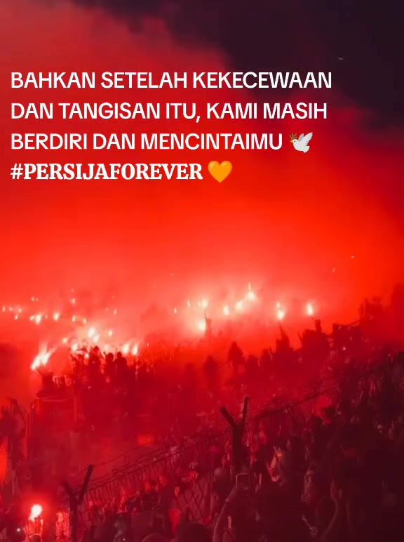 @CIMAHI YOUTH