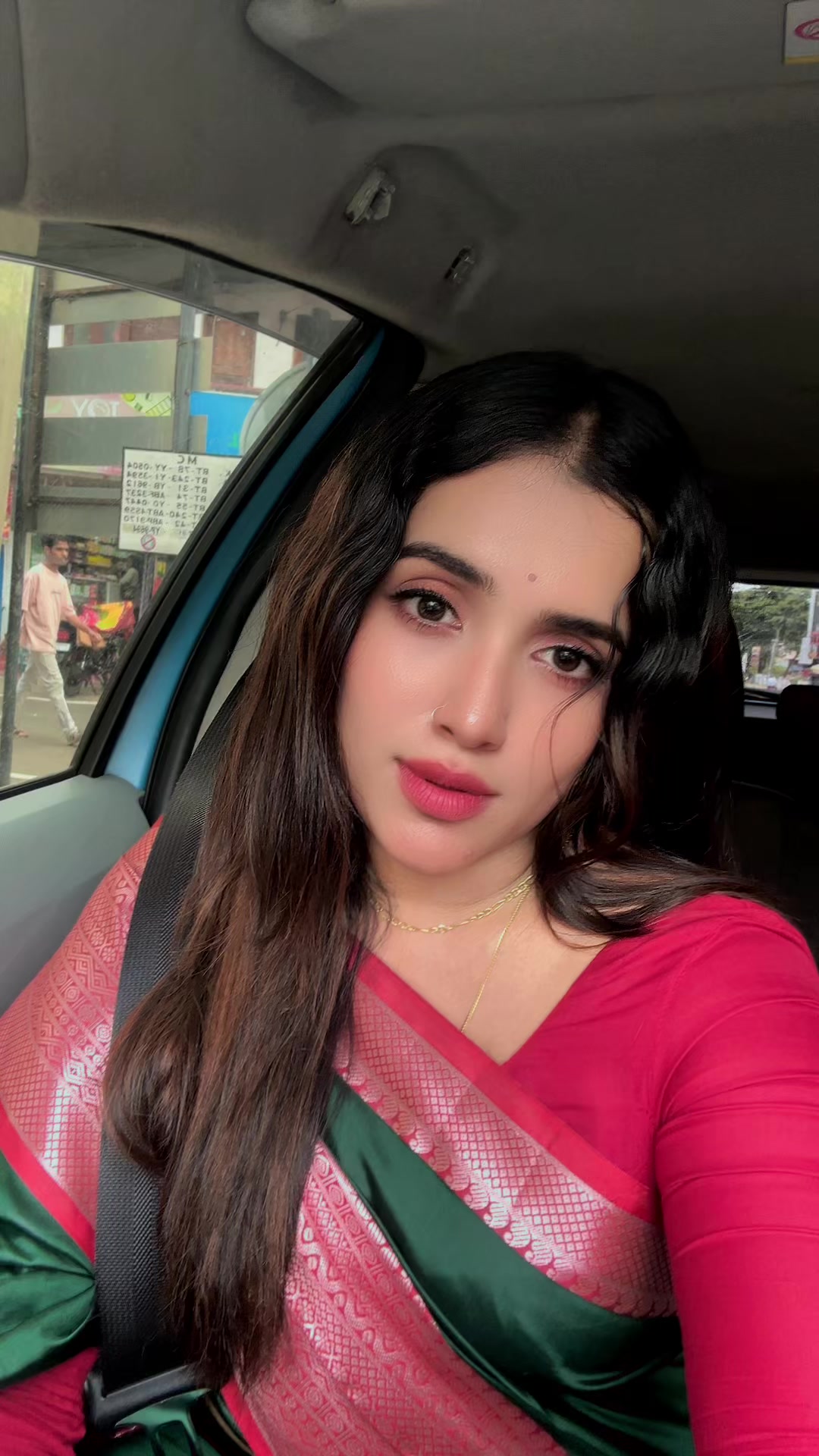 @nilu.niru🧿