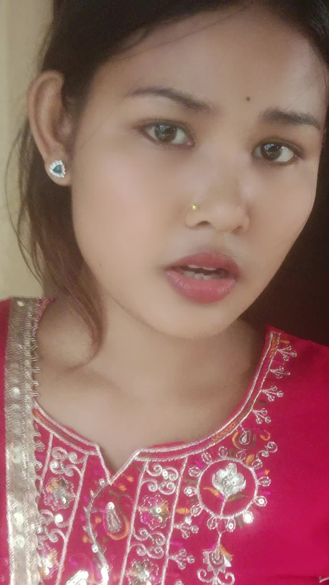 @Palbi Chaudhary