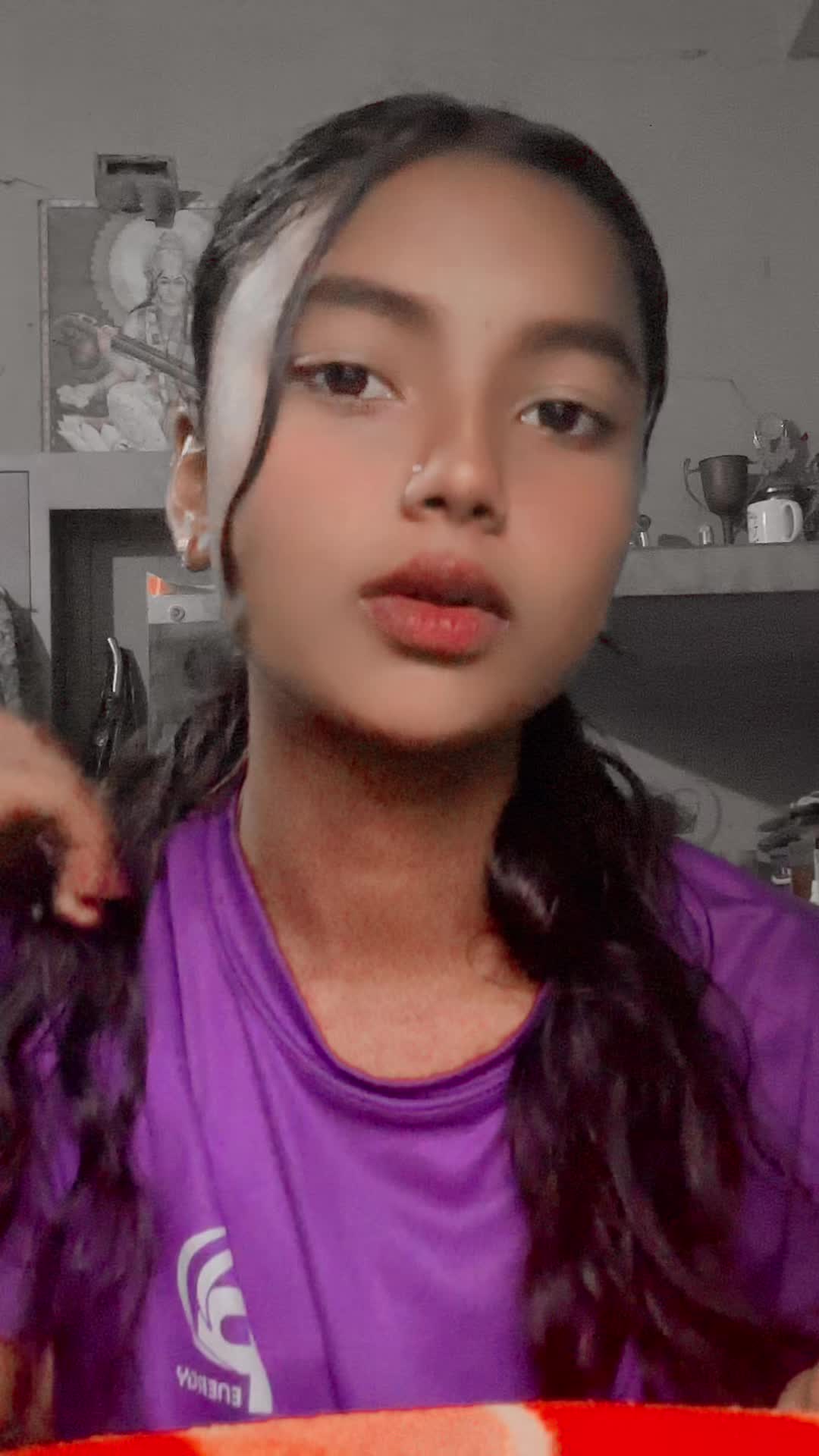 @Killer_babu❤️&zwj;🔥