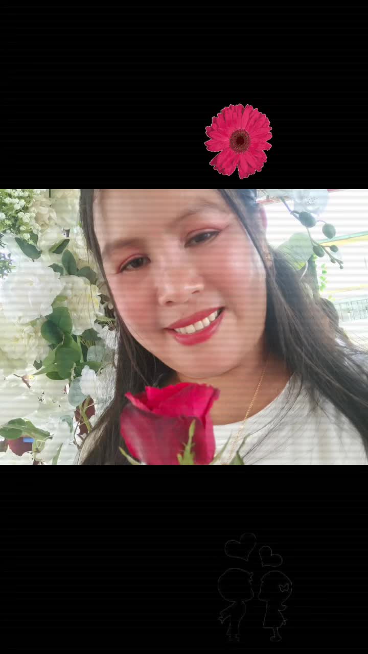 @IZEL ❤️🇵🇭 ofw abha KSA ❤️