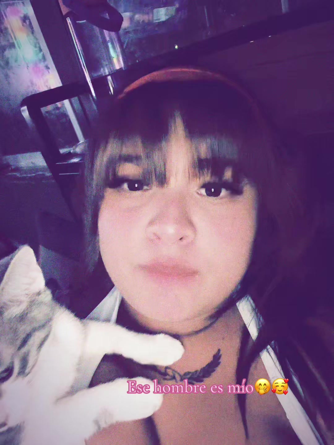 @Yireth