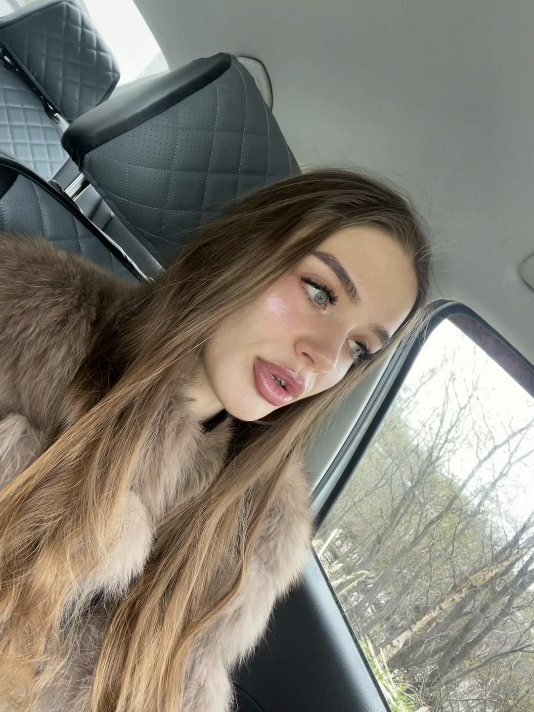 @Елена Тарабий